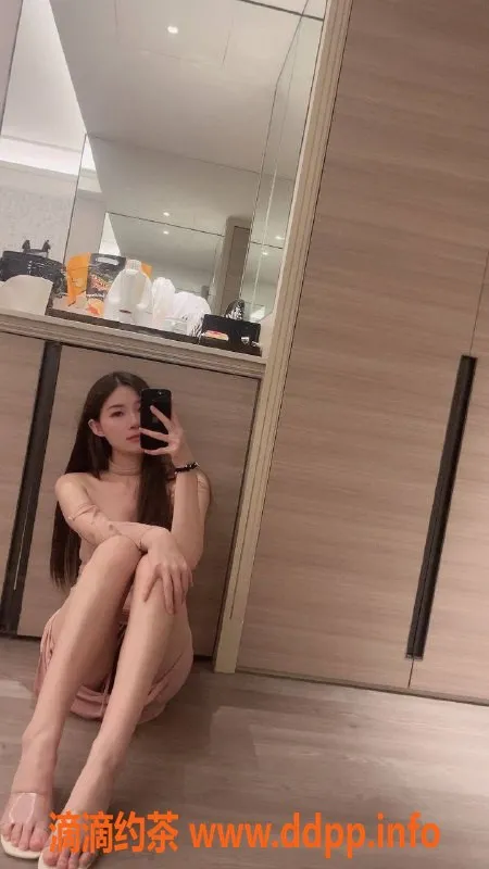 深圳楼凤-深圳南山天天，激情爱爱只需800P