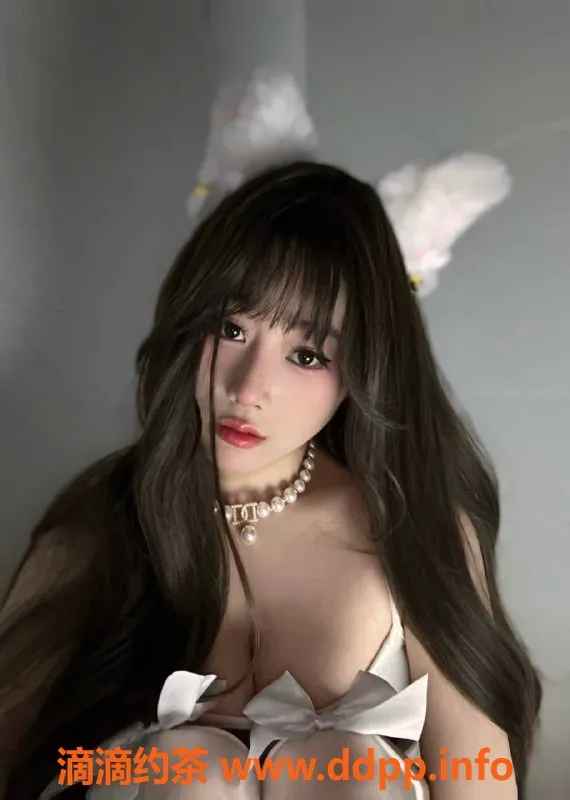 东莞楼凤-南城微微，绝对超值服务，600起价