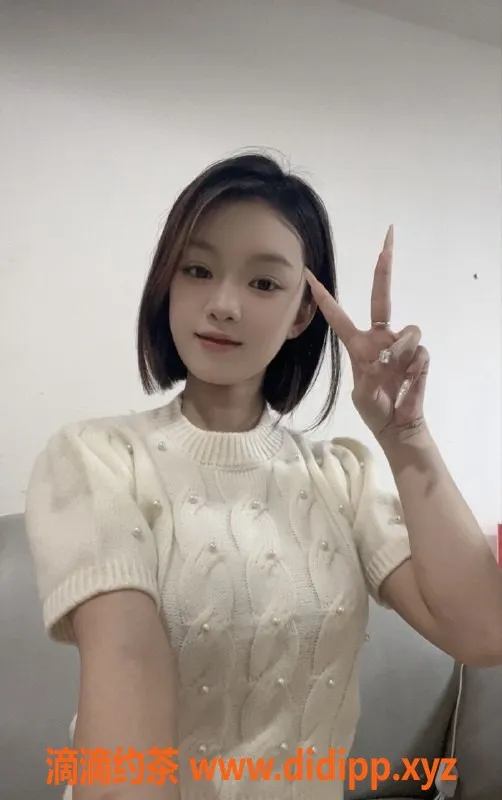 广州楼凤-金沙洲洋洋，700元69p，少女气息满满