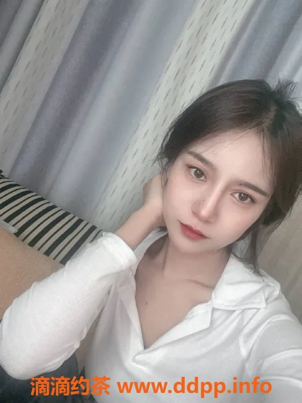 东莞楼凤-南城灵灵，600一、1200二，服务超好！