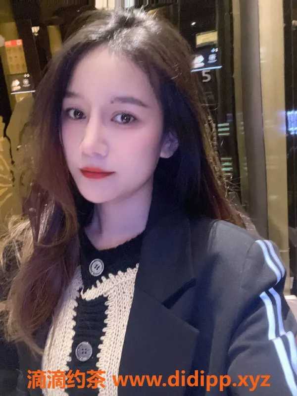 东莞楼凤-南城灵灵，600一、1200二，服务超好！