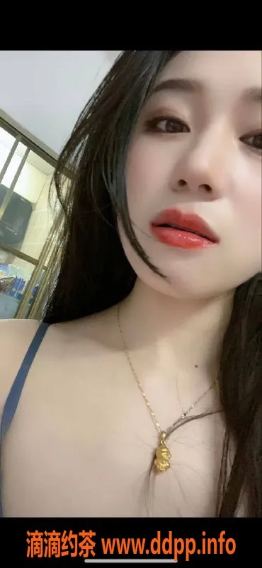 东莞楼凤-南城小敏，398起，服务套餐众多