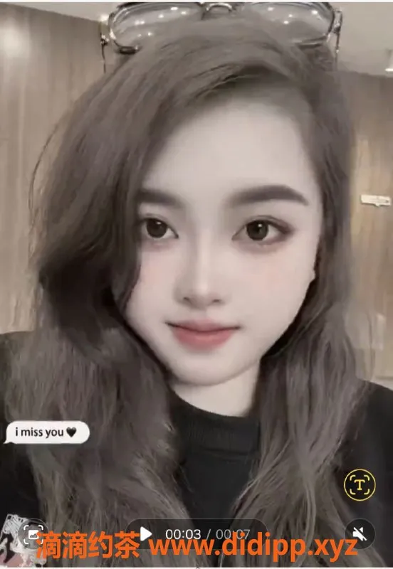 杭州楼凤-滨江小喜抓龙筋服务，价格399起