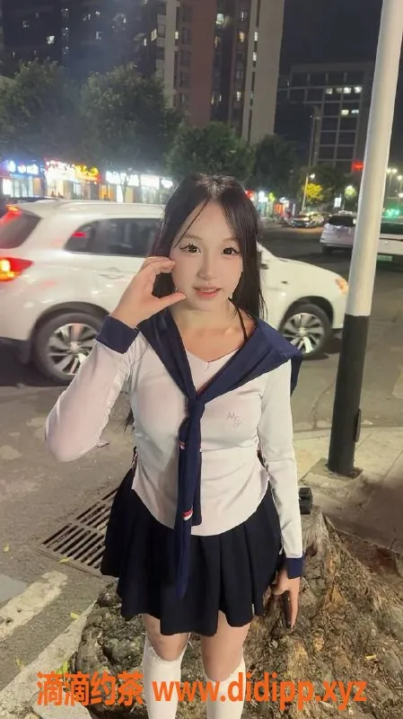 东莞楼凤-南城精品元宝，500一触即发！