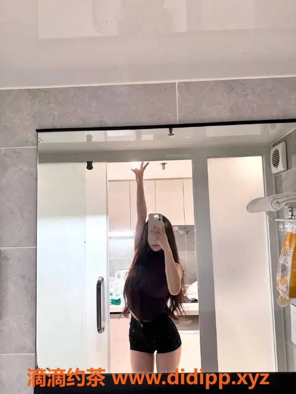 东莞楼凤-南城七月，700一、1400二，服务超棒！