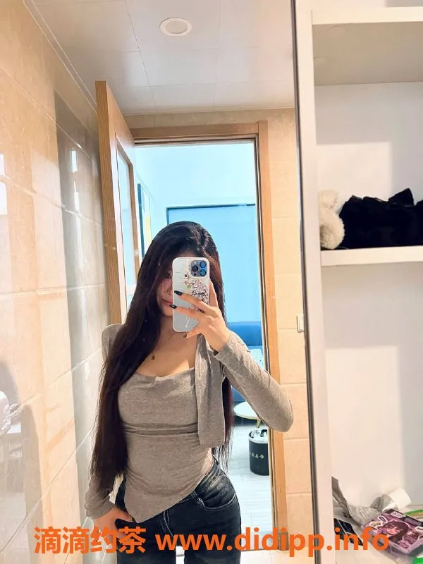 东莞楼凤-南城七月，700一、1400二，服务超棒！