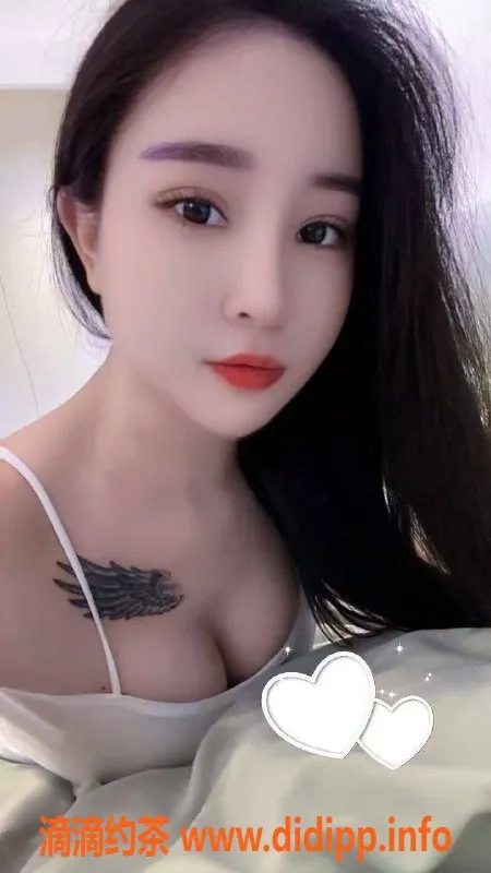 东莞楼凤资源信息,厚街咖喱，超值500元体验！