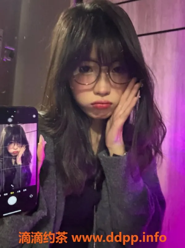 东莞楼凤资源信息,大朗洋洋，165cm/36B完美身材，口技一绝