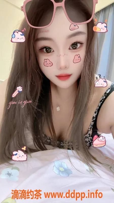 东莞楼凤-大朗小雪，450起，服务超赞！