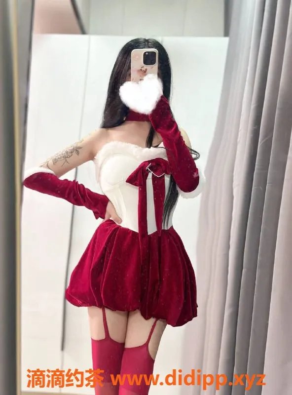 杭州楼凤-上城徐乐乐，嫩妹69互舔，性价比超高