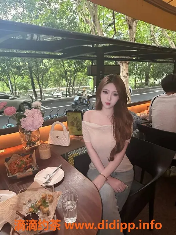 杭州上门服务资源信息,金晨，168高、55重，轻度SM服务尽在杭州