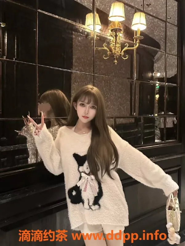 杭州上门服务-金晨，168高、55重，轻度SM服务尽在杭州