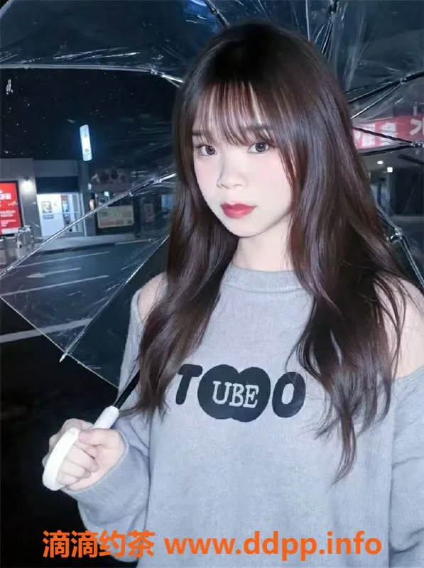 杭州楼凤-上城区🍟布丁，160cm，45kg，千元以下服务