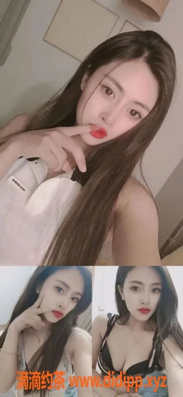 杭州楼凤-拱墅区娜妹子，视频认证，服务超赞！