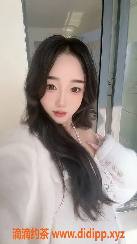 杭州楼凤资源信息,拱墅嫩妹逆女，丰满体型，性价比高