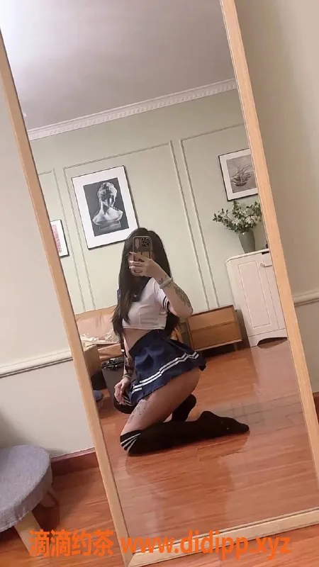 杭州楼凤-拱墅嫩妹逆女，丰满体型，性价比高