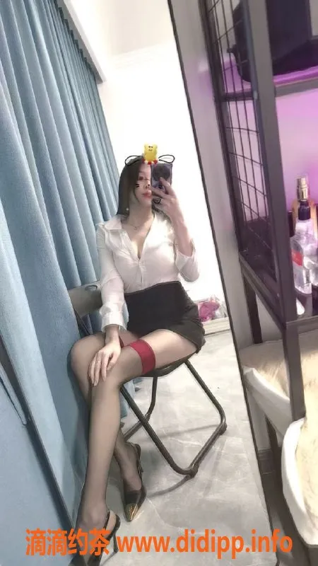 杭州楼凤-上城美儿：少妇巨乳，69互舔体验