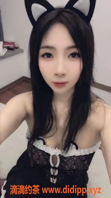 杭州楼凤-拱墅区贝贝，163/49kg/75C，半套450起