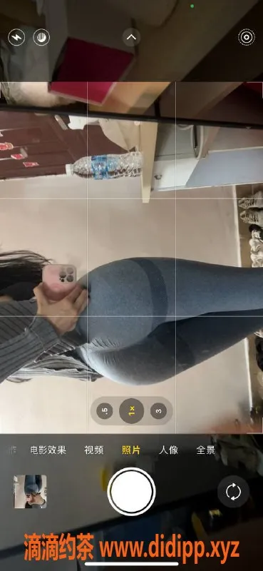 深圳楼凤-南山区小乳猪，800p/1500pp 真实视频验证