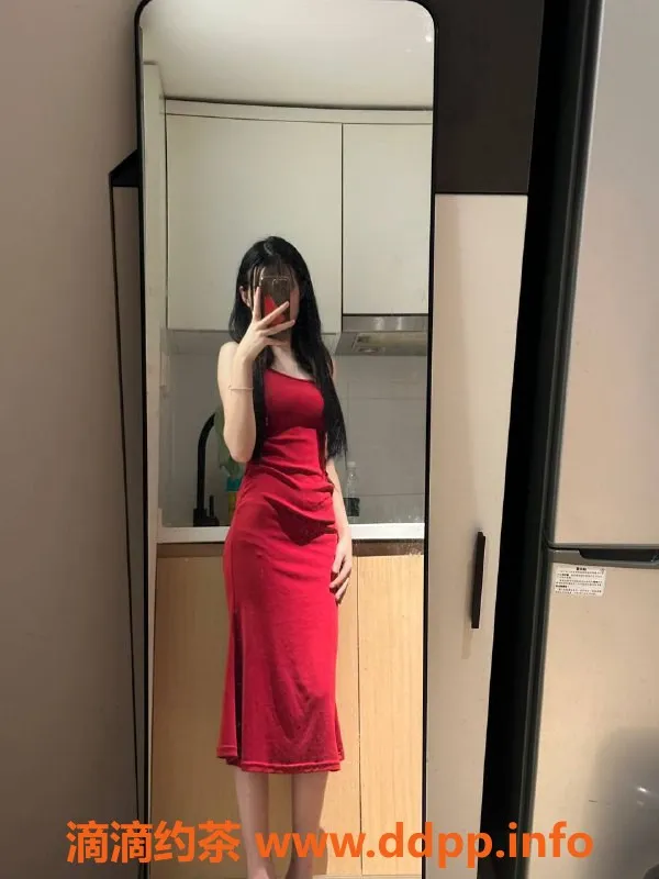 杭州上门服务-余杭区小雨嫩妹，166cm C罩，包夜服务超值