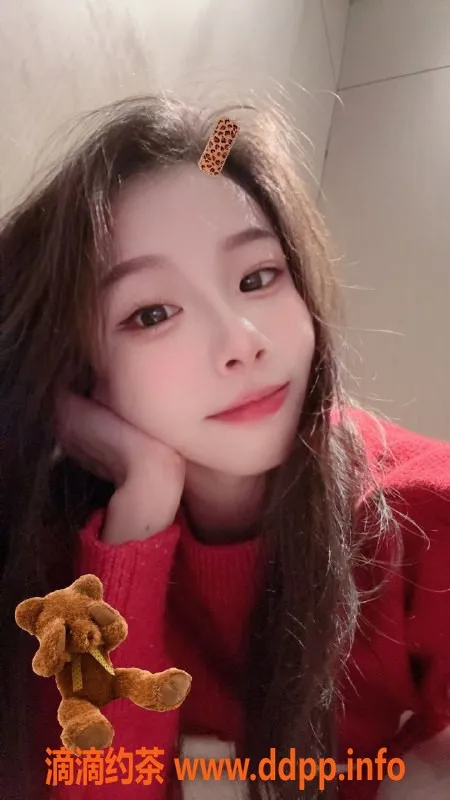 杭州楼凤资源信息,上城妍颜，巨乳御姐包夜服务体验