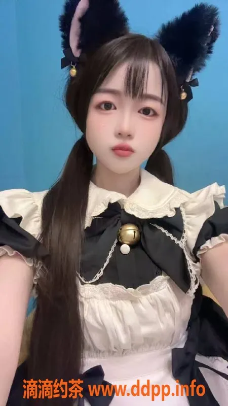 深圳楼凤资源信息,宝安区嫩姐恩恩，800元体验制服口爆服务