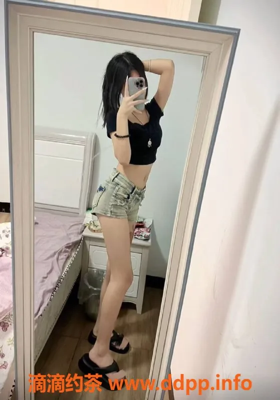 深圳楼凤资源信息,宝安区小琪，900P双修服务，五星推荐