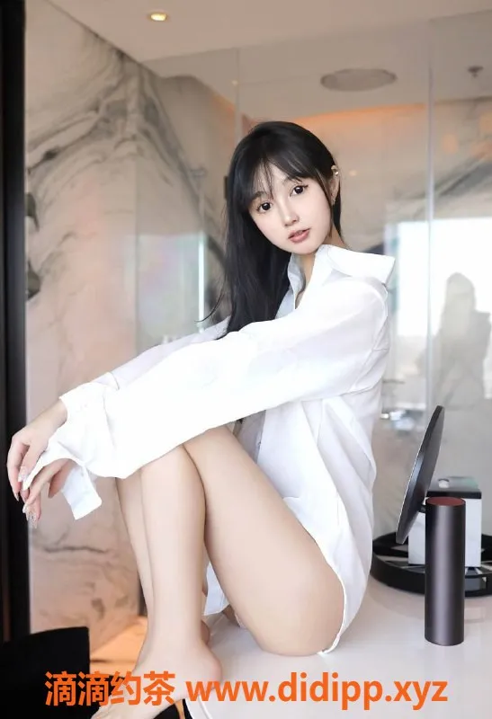 深圳楼凤资源信息,全国良家素人恋爱陪伴，情绪价值超高