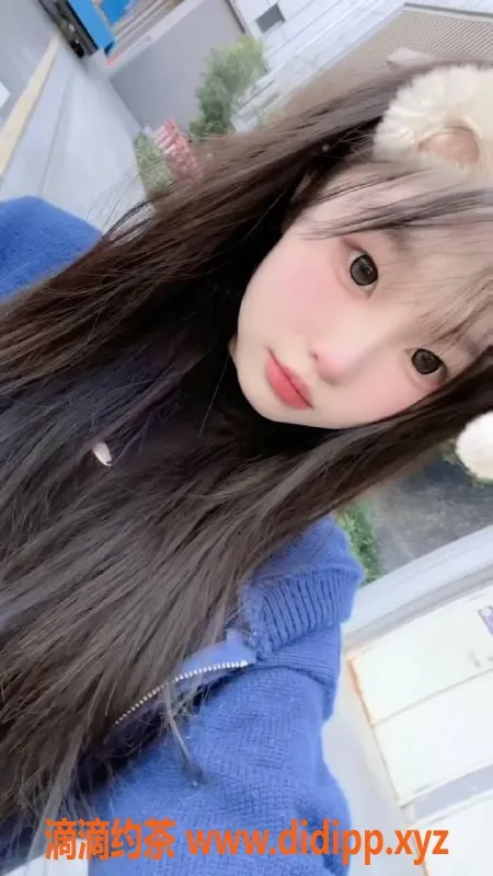 深圳楼凤资源信息,龙华区嫩妹小豆包，1200元起，五星推荐！