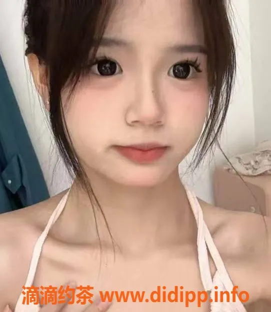 深圳楼凤-宝安区嫩妹糖果，900元超值服务体验