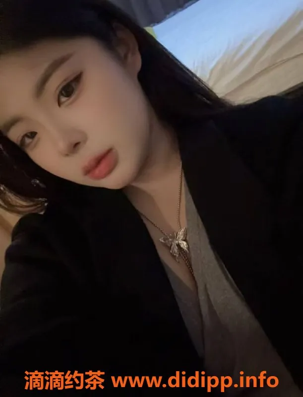 深圳楼凤资源信息,南山嫩妹果子，制服六九超满意！