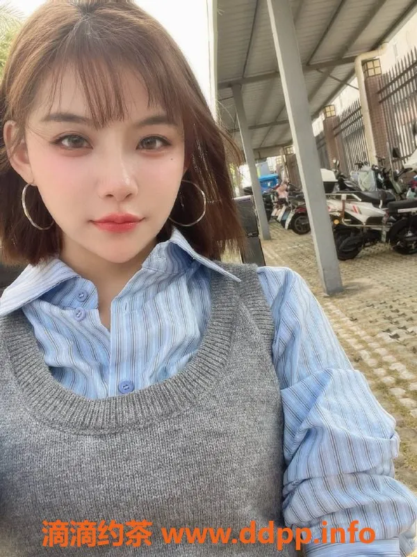 深圳楼凤-福田区嫩姐喜乐乐，1200元起，五星推荐！