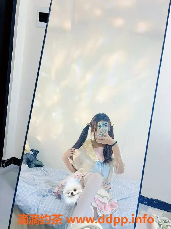 深圳楼凤-福田区嫩妹土豆，制服服务超赞！