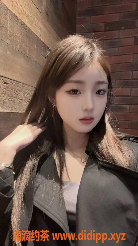 深圳楼凤资源信息,南山区嫩妹双儿，1388元尽享亲密服务