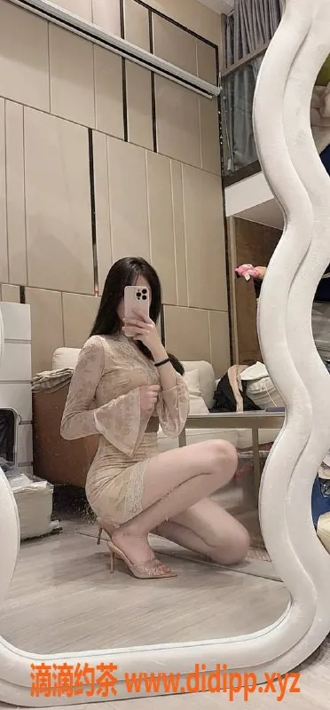 深圳楼凤-南山区嫩妹双儿，1388元尽享亲密服务