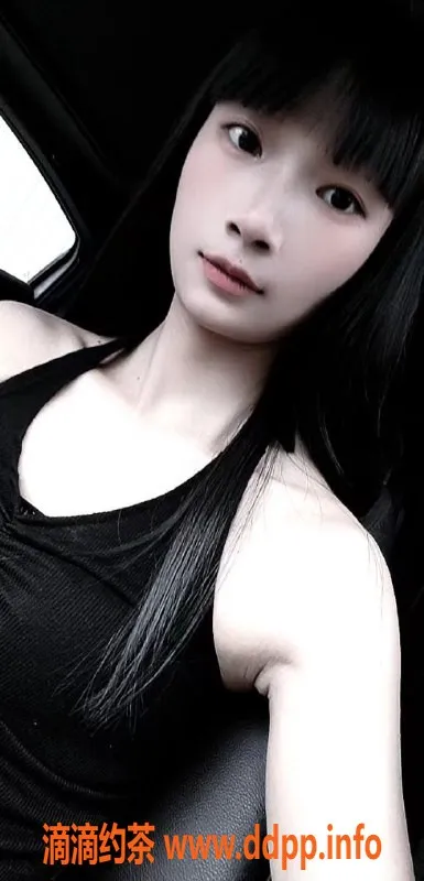 长沙楼凤资源信息,长沙雨花区馨然 400p/700pp 服务优质