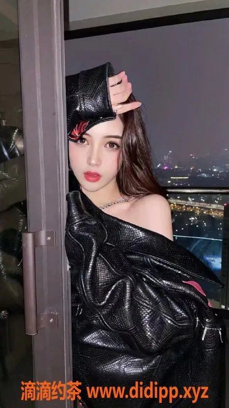 上海楼凤-徐汇乌龙酱，167cm/45kg，1200元激情服务