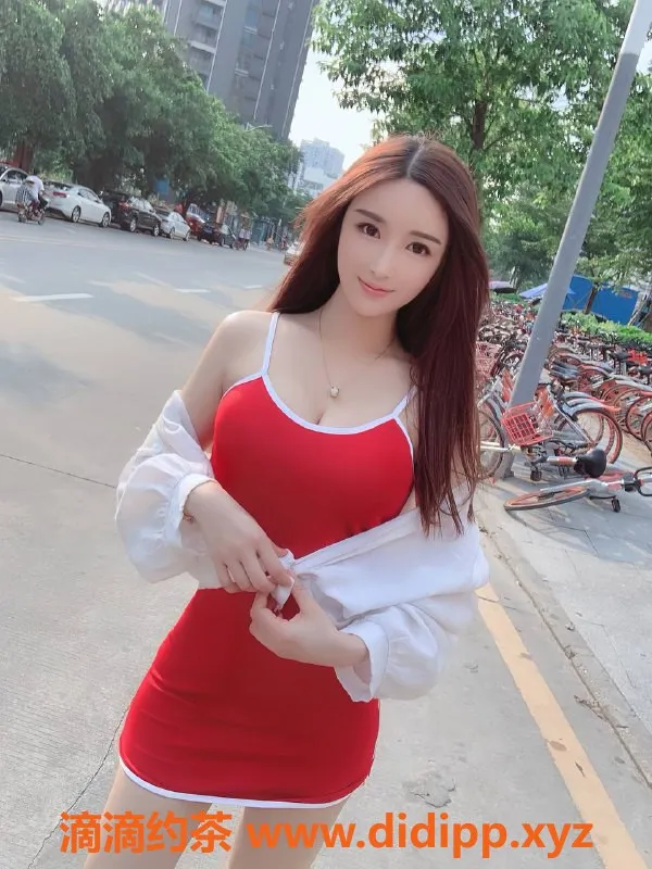 深圳楼凤-福田钟晴，1200元优质服务体验