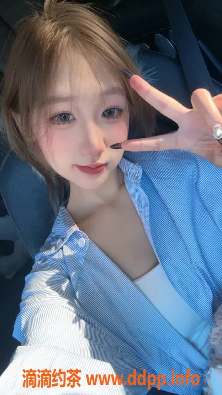 深圳楼凤-坂田蔓蔓，热情服务仅需1000起