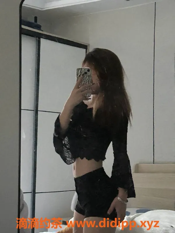 深圳楼凤-坂田蔓蔓，热情服务仅需1000起