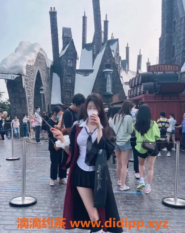 西安楼凤-西安曲江小邋遢，天花板级别服务