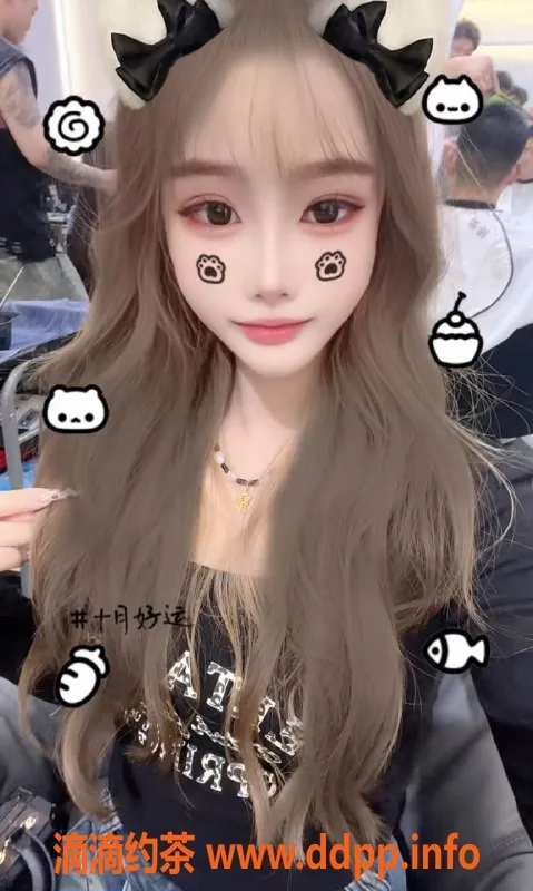 南京楼凤资源信息,雨花台区苗条小水，8p超值服务等你来尝试！