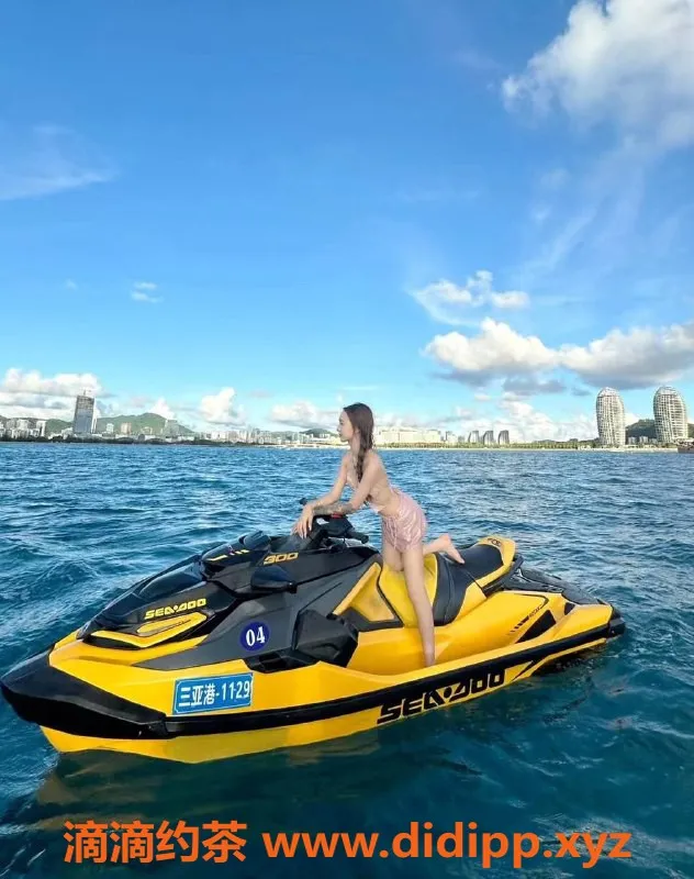 南京楼凤-雨花台区苗条小水，8p超值服务等你来尝试！