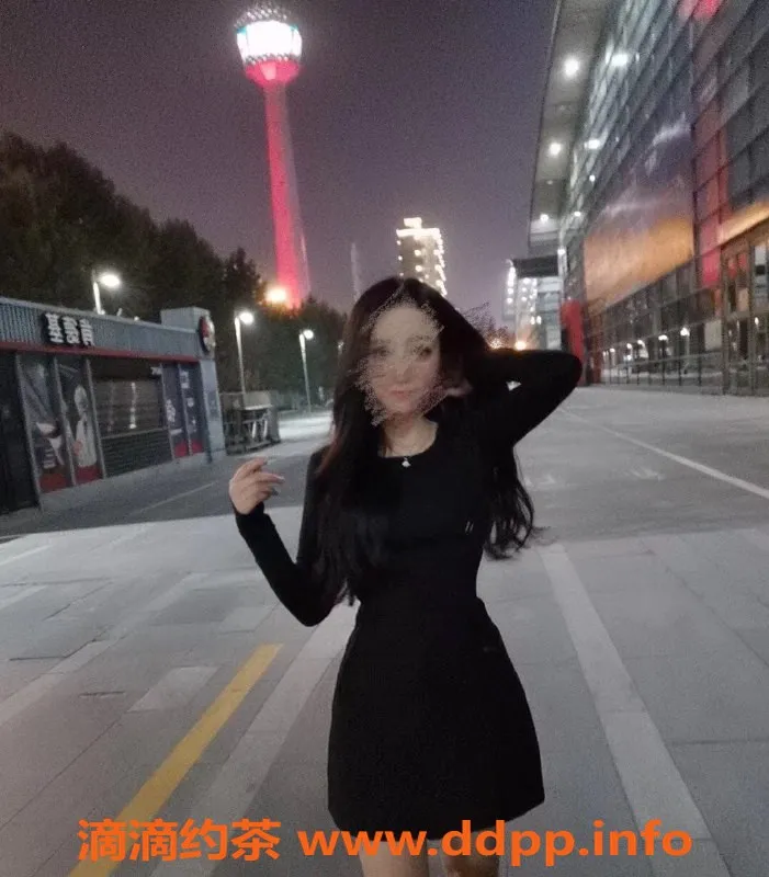 西安楼凤-西安曲江小邋遢，天花板级别服务