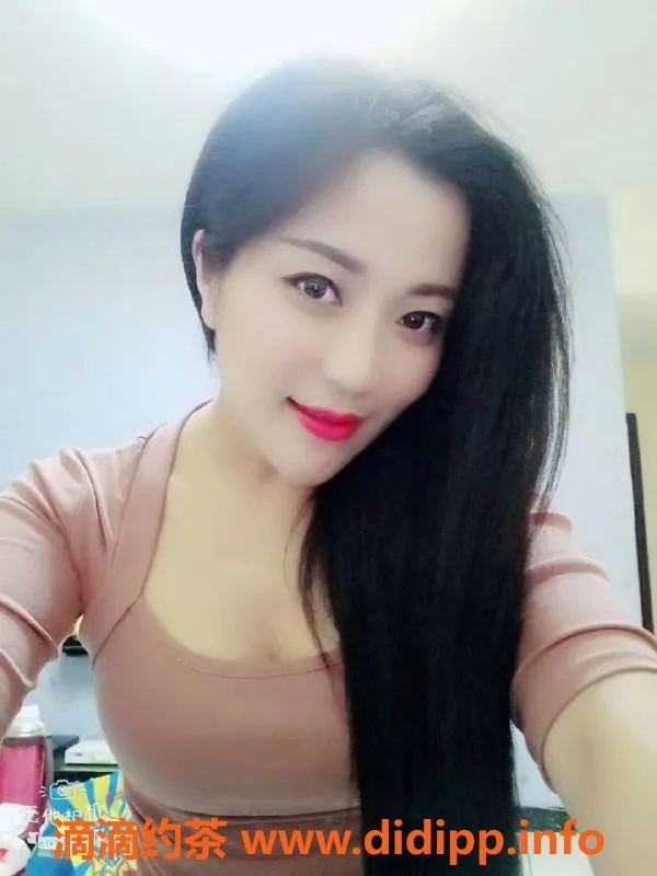 郑州楼凤-郑州悠然27岁，162cm，49斤，超值服务