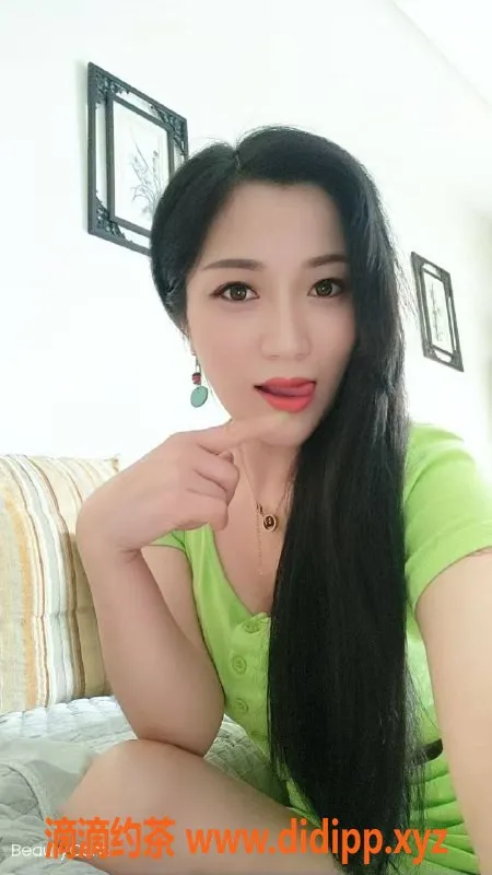 郑州楼凤资源信息,郑州悠然27岁，162cm，49斤，超值服务