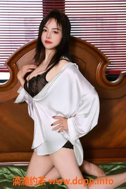 北京楼凤-湖北性感秋香，31岁丰满美人，600元一次体验