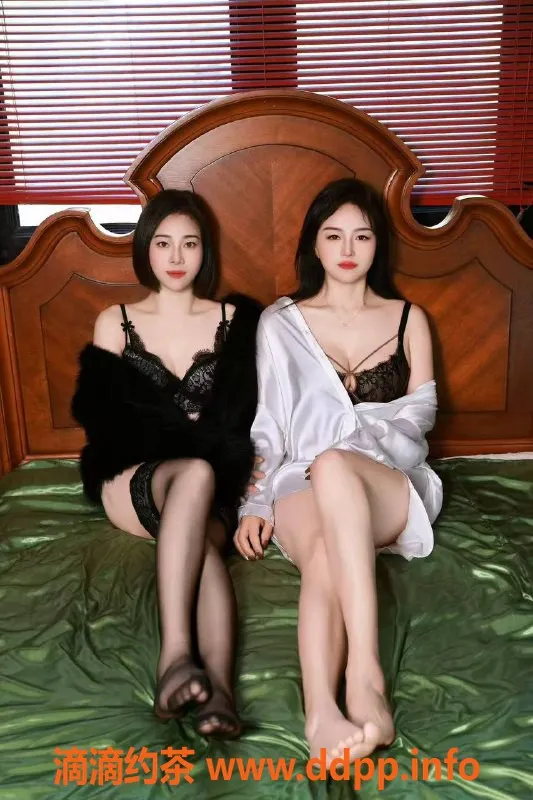 北京楼凤-湖北性感秋香，31岁丰满美人，600元一次体验