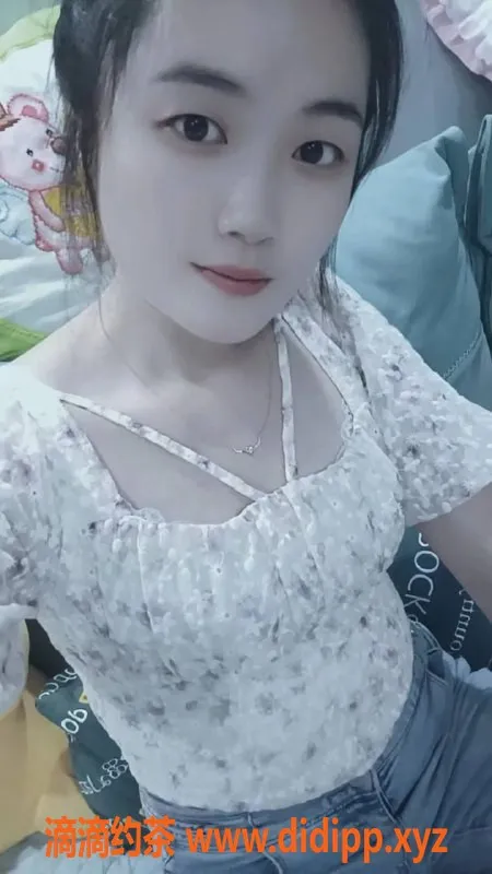 广州楼凤-番禺艺琳，500元体验，性价比高！