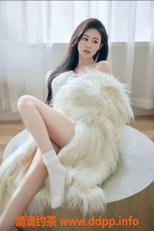 北京上门服务-丰台芒果26岁，身高171，身材超赞！